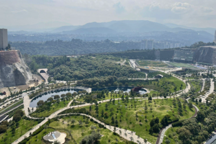 ELITE RESIDENCES SANTA FE